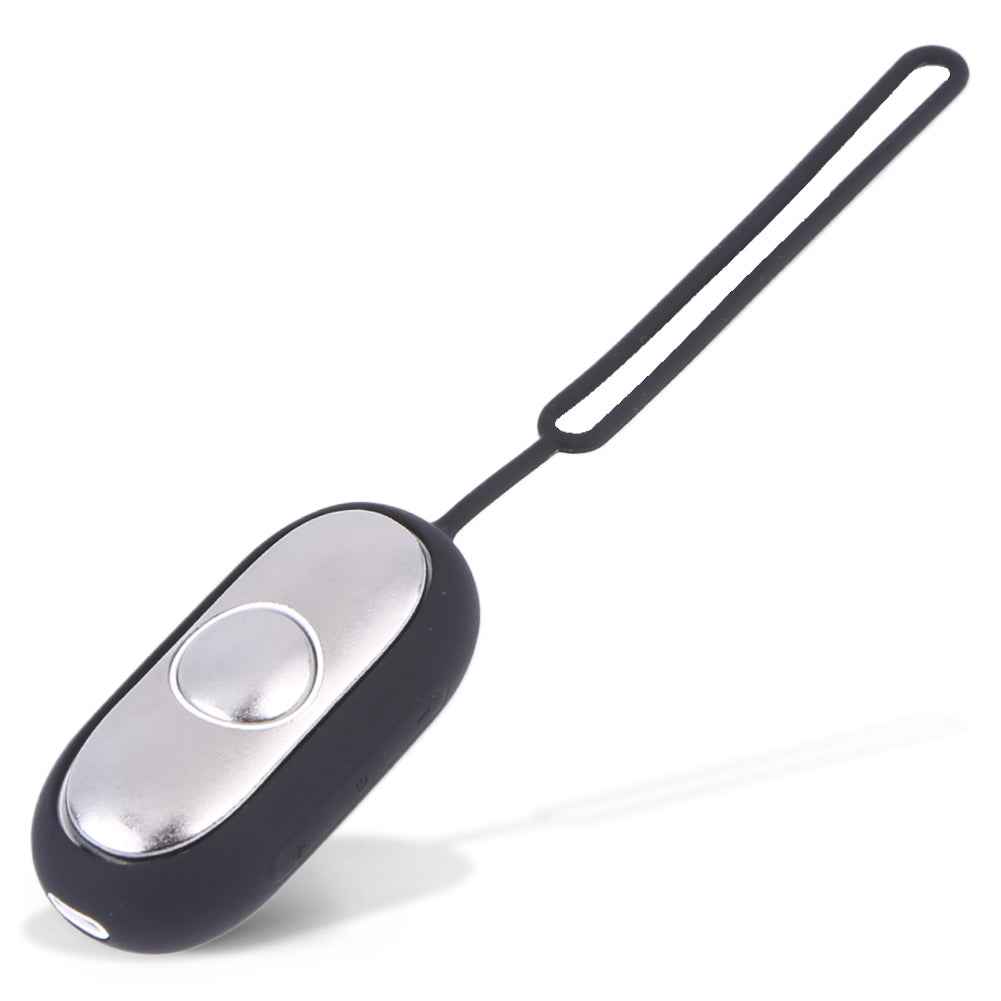 עוגן השינה שלכם - מכשיר תדרים להורדת חרדה לפני השינה