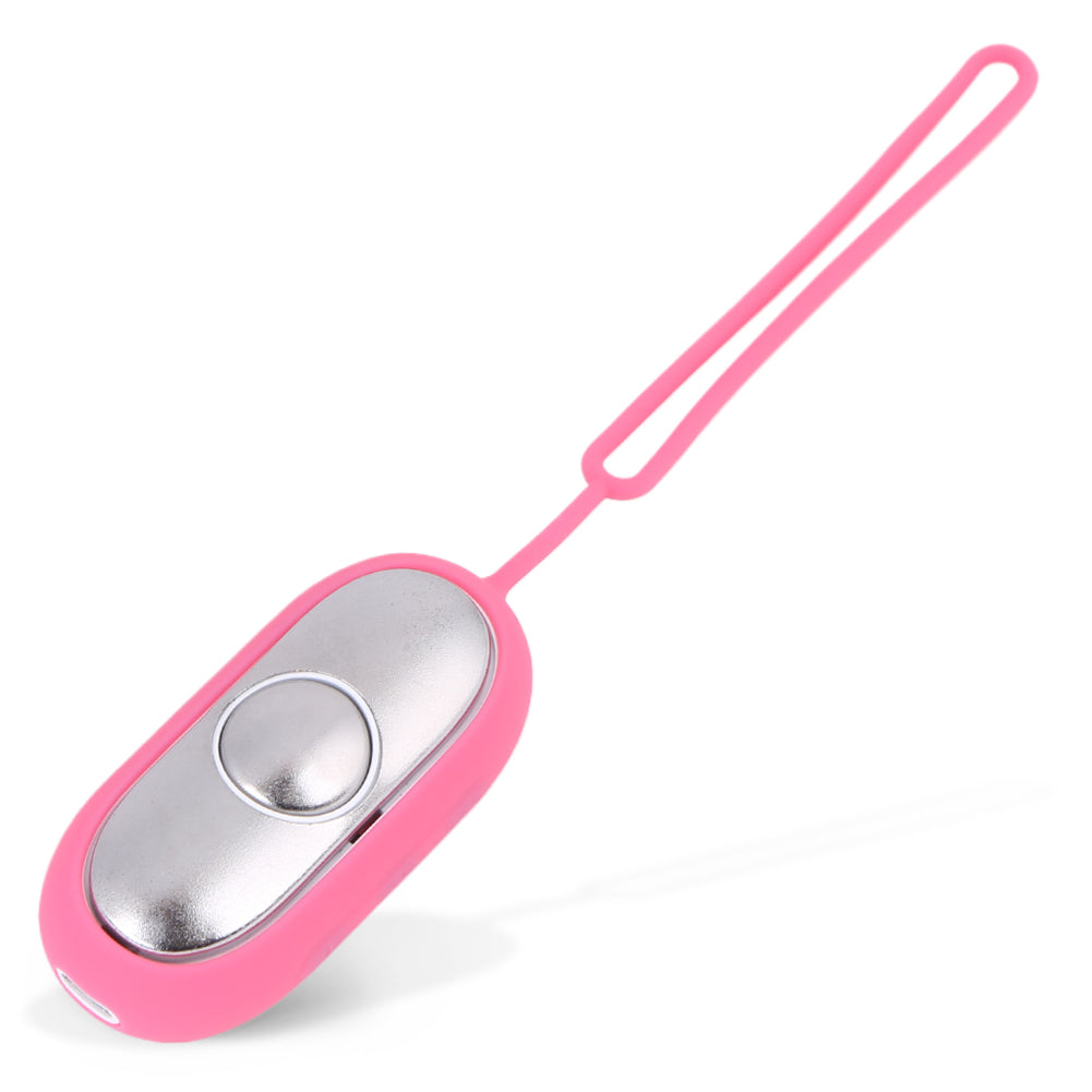 עוגן השינה שלכם - מכשיר תדרים להורדת חרדה לפני השינה